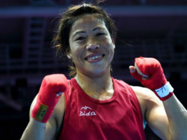 సోషల్ మీడియాలో వైరల్: