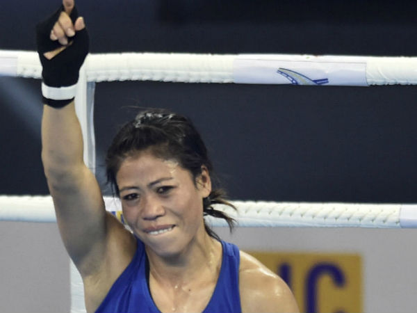 ప్రెసిడెంట్ అల్పాహార విందు: