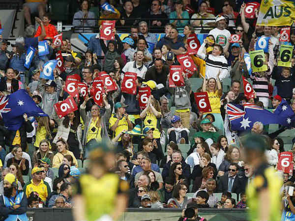 73 వేల మంది అధికం: