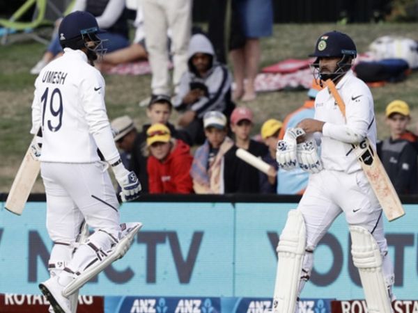 టాస్‌ను సాకుగా చెప్పం..