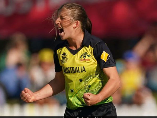 భారత్‌తో ఆడటాన్ని అసహ్యించుకుంటున్నా