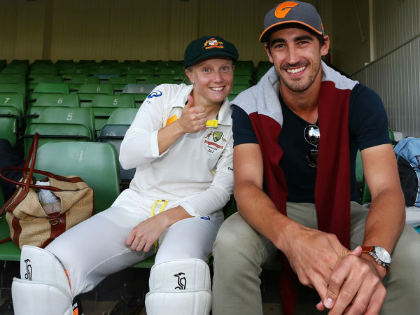 జీవితంలో లభించే ఒకే ఒక అవకాశం..