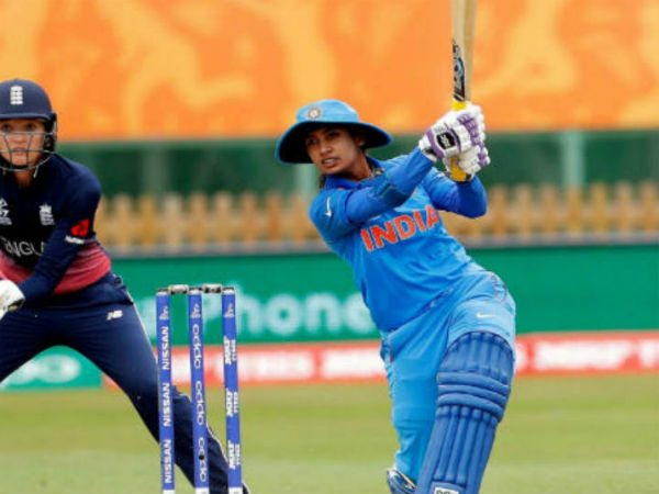 పురుషులంత కాకపోయినా..