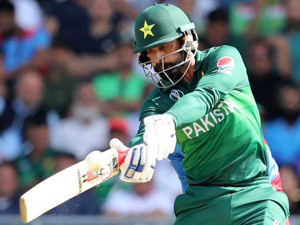 ప్రపంచకప్‌ తర్వాత వీడ్కోలు: