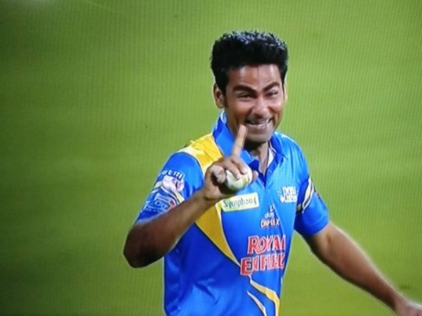 సూపర్ బ్యాటింగ్..