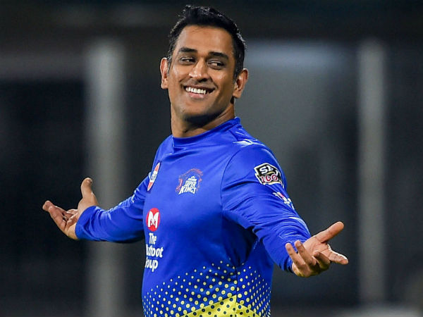 తొలి మ్యాచ్‌లో ముంబైతో చెన్నై ఢీ: