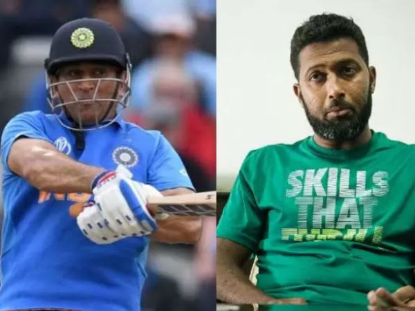 ఆల్‌టైమ్ ఐపీఎల్ కెప్టెన్ ధోనీనే..