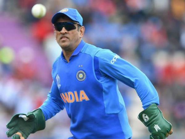 ఎంతో విలువైన ఆటగాడు: