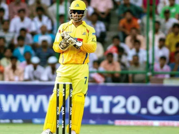 వారి పిలుపు చెబుతోంది.. వారి పిలుపు చెబుతోంది..