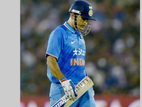 చోటు ఎక్కడుంది?: