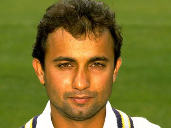 బ్యాట్స్‌మన్‌కే ఎక్కువ ప్రాధాన్యం: