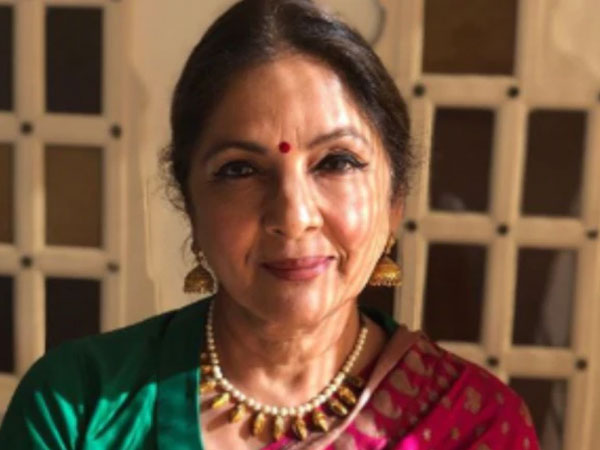 నాలా మోసపోకండి..