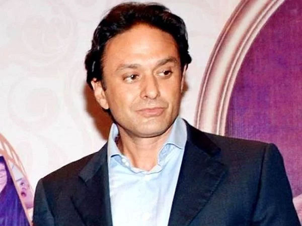 ప్రజల సంక్షేమమే ప్రథమ ప్రాధాన్యత: