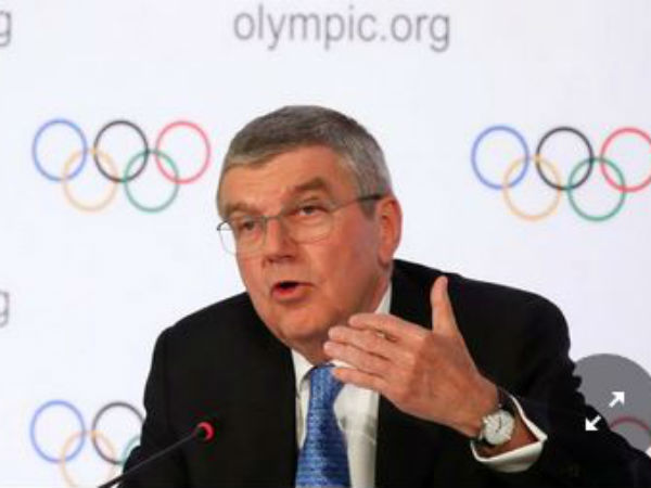  తప్పుకున్న కెనడా