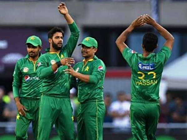  5 మిలియన్‌లు విరాళం: