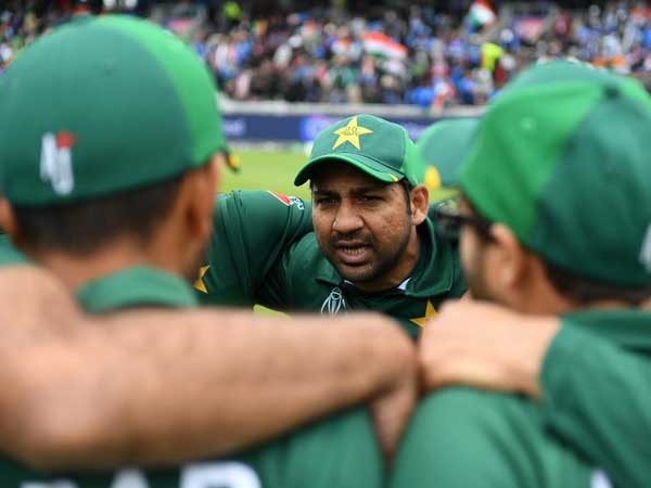 ఆసియాకప్ డౌటే..