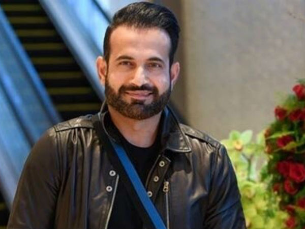 ఈ గత్తర లేవకుంటే..