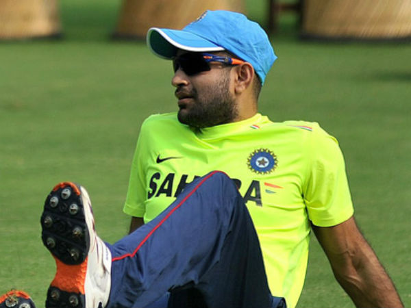 భారత్@560..