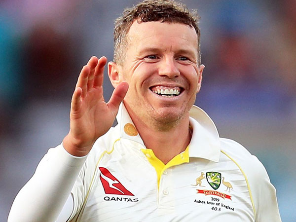 ఒక్కసారిగా షాకయ్యా