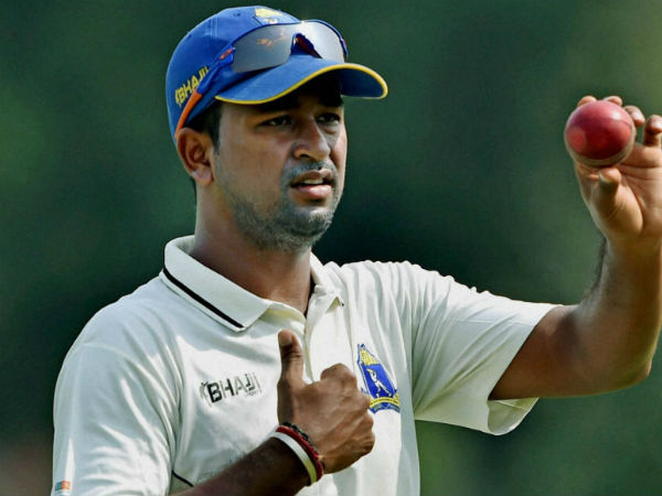 తోచిన సాయం..