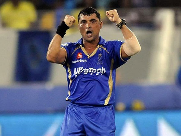 33 ఐపీఎల్‌ మ్యాచ్‌లు.. 28 వికెట్లు