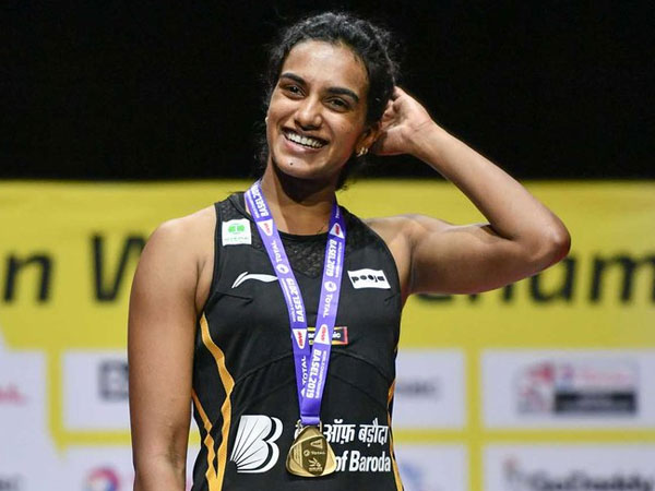 ధ్రువీకరించిన బాయ్...