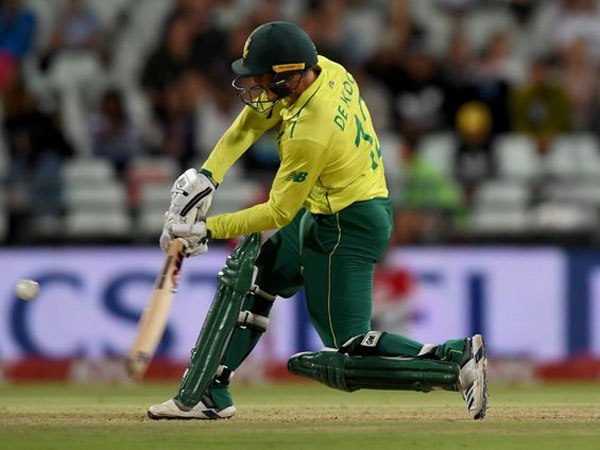 రెట్టించిన ఆత్మ విశ్వాసం..