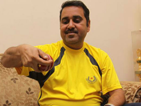 కివీస్ బౌలర్లు ప్రణాళికతో ఆడారు: కివీస్ బౌలర్లు ప్రణాళికతో ఆడారు: