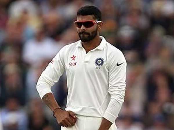 నోబాల్ వేసి రివ్యూనా