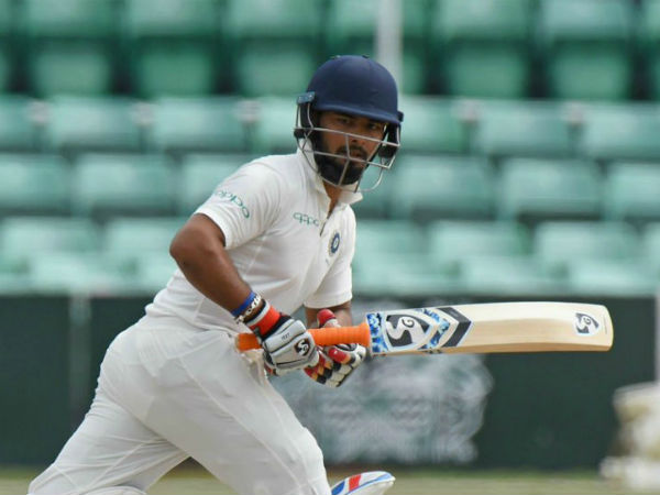 ఏ మాత్రం లాభం లేదు..