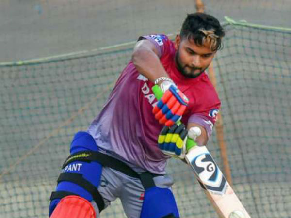 నేను అలా చేయలేదు..