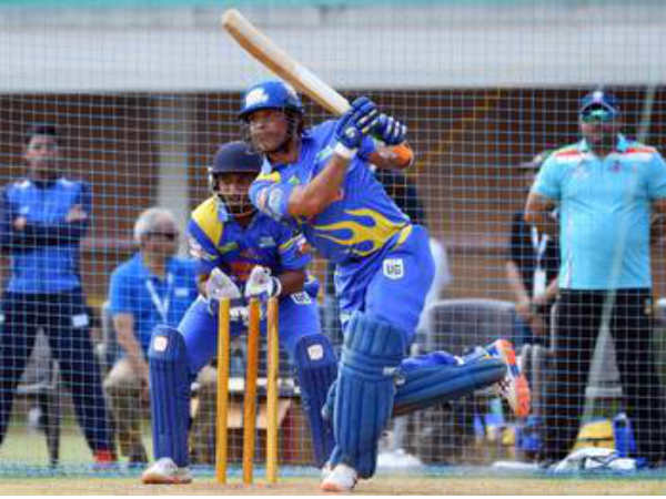 సూపర్ సక్సెస్..