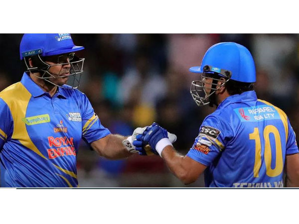 కేంద్రప్రభుత్వ సూచనలు..