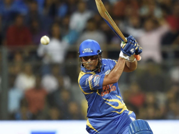  ఆటలను ఆపం.. కానీ