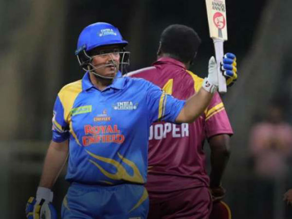  ఈ సిరీస్ ఎందుకంటే?