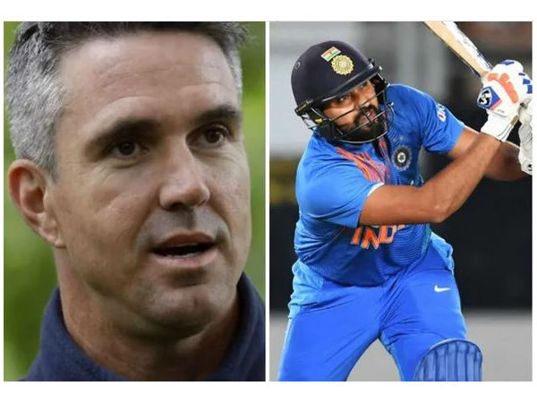 బోర్‌గా ఫీలయ్యాడేమో: