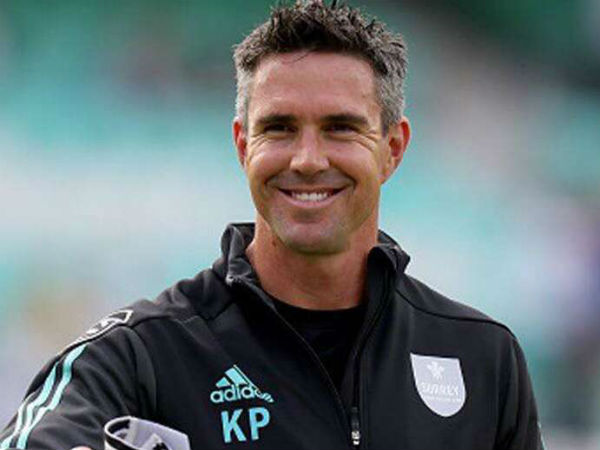 కరోనాపై హిందీలో సూచనలు: