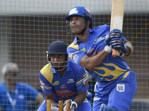 ఇంతకీ సంగేతంటంటే..