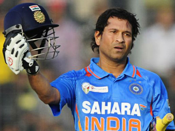 ఇంతకీ ఆ రికార్డు ఏంటని అనుకుంటున్నారా?