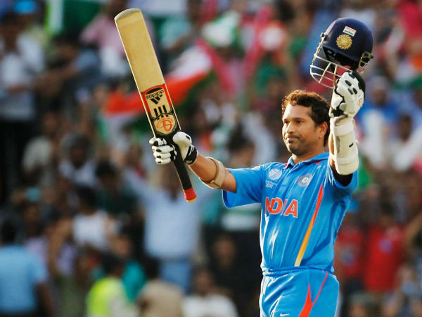 ప్రతీ ఒక్కరు అడిగేవారు..