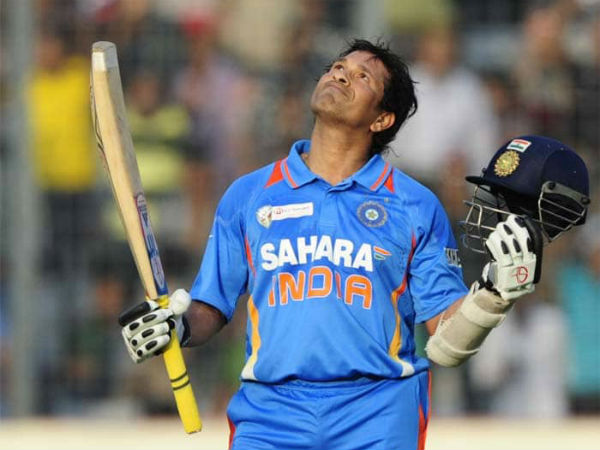 ఆ మరుసటి ఏడాదే..