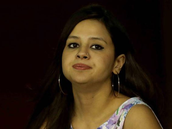 ఇంతకీ ఏం జరిగిందంటే..