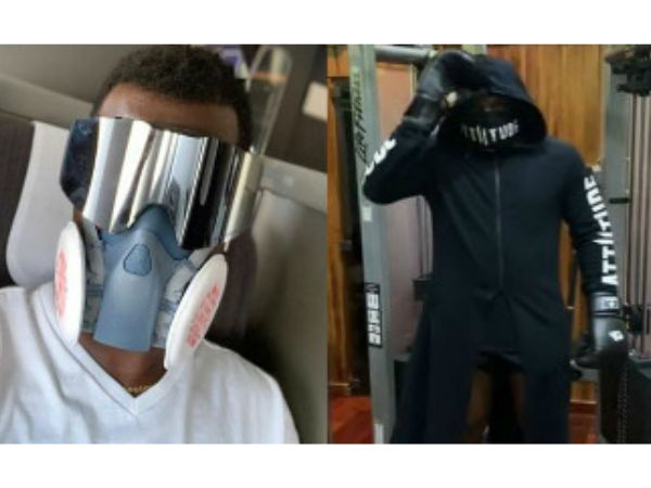 ఊపరి పీల్చుకున్న పీసీబీ: 