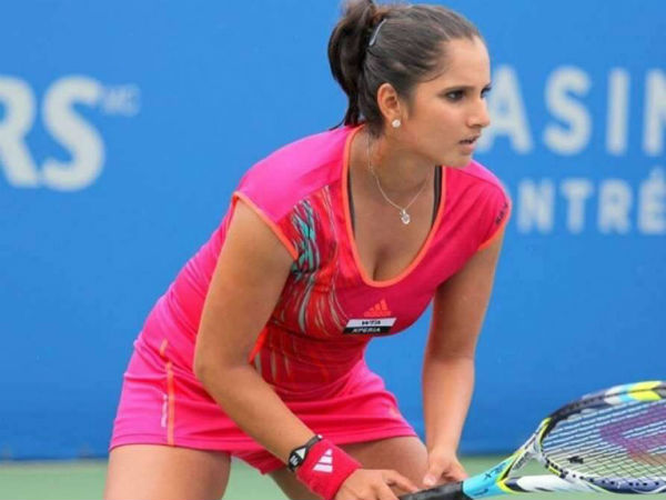 కరోనా వైరస్‌ లక్షణాలు లేవు: