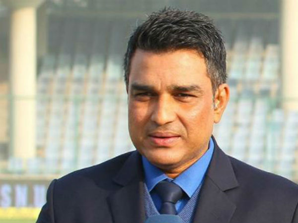 అలాంటి క్రికెటర్లకు అభిమానిని కాదు: