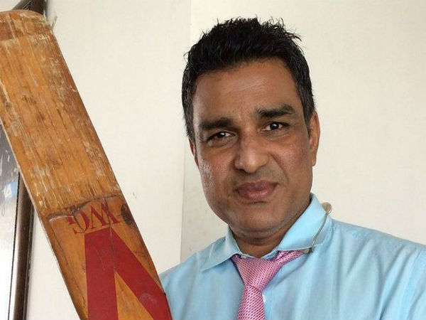 సీఎస్కే కౌంటర్: