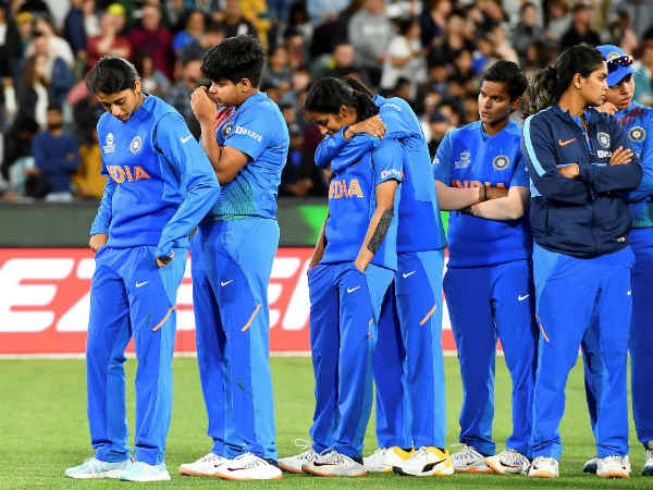 ఏడిస్తే తప్పేముంది?: