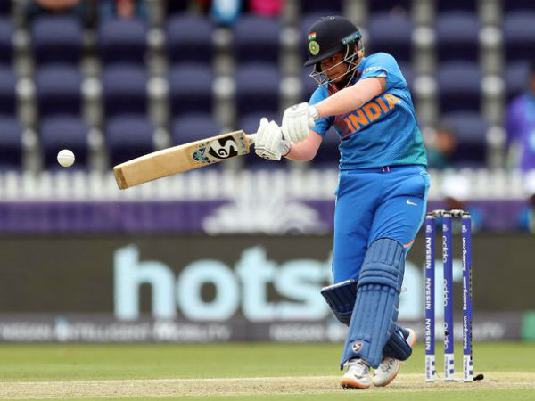  ఇదే మొదటి ఒప్పందం: