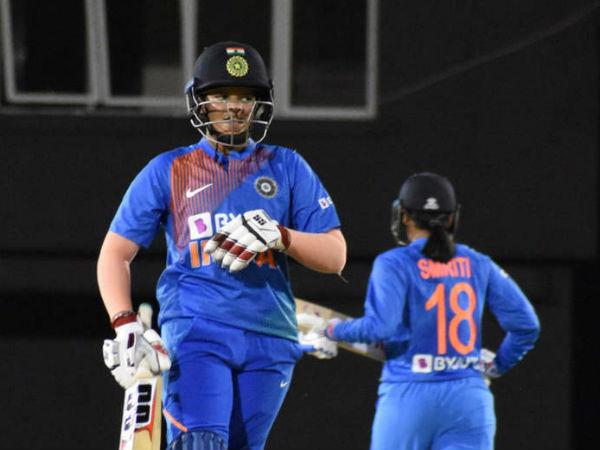 సెహ్వాగ్‌ తరహాలో విధ్వంసం: