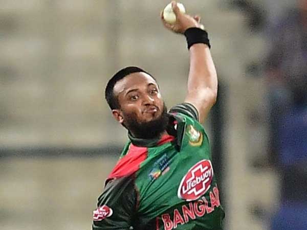 ప్రయాణంలో ఆందోళన చెందా